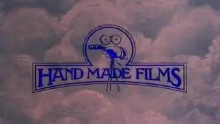 HandMade Films