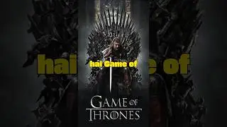Top 5 Highest rated Tv shows on IMDb!!!