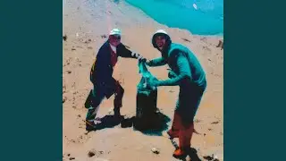 Gem $Tone