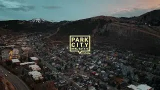 1109 Park Avenue - Old Town Park City