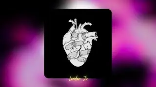 [ FREE ]  GUITAR RnB TYPE BEAT | 