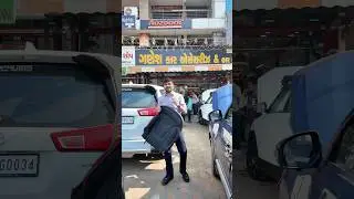 Hyundai Creta Seat Cover Upgrade | Autoform Premium Seat Covers Review | Best Interior Upgrade