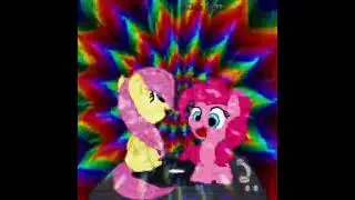 Smd remix by Kitty Gore