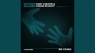 Mo Chara (Extended Mix)