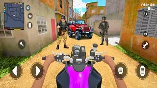Elite motos 2 big opan world online multiplayer gameplay ep.239