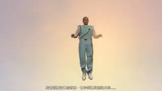 GTA V Online Death CUTECENE || Charlatan- Passive Mode Cinematic (Frist Death) GamingAlgen