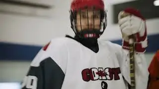 Aycane: Redefining Protection. Redesigning the Future of Sport.
