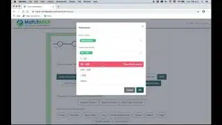 Supplier's Registration Tutorial Video