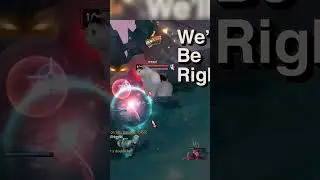 Average League of Legends Experience🤡  #shorts #leagueoflegends #lol