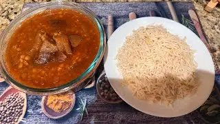 جوله بالولمارات طبخت سماقيه كرديه 