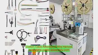 wiring harness validation Axle Parts Rear Axle Bevel Gear Pair Assembly (35 13) Az9970320002 for HOW
