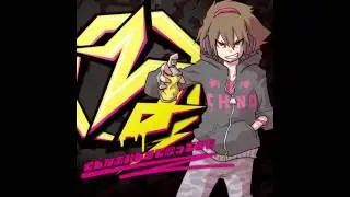 【ぐるたみん】幻想裏切りLoveディクテーター　【高音質】