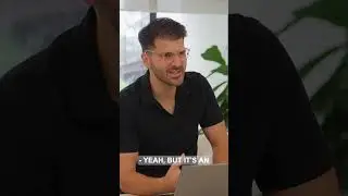 40 year mortgages.. yes or no?