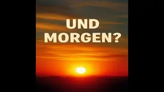Kiro Falk - Und morgen