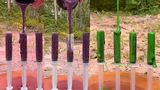 Survival Skills: The shows and Useful save SOAP & Water #bushcraft #camping #outdoors #useful #idea
