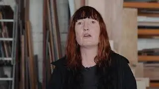 Edge Inner West Creatives - Rachel Lafferty