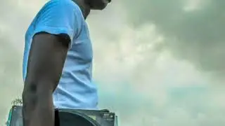 Papi Trevy   Cuba Lounge Mix