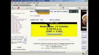 WordPress Tutorial - How to Schedule Blog Post For Future Date in WordPress