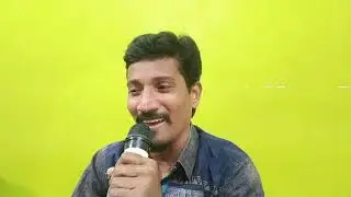 Nazar ke saamne#favourite song#kiwi shekar#