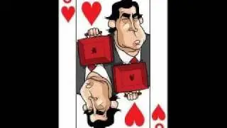 Jams F. Kennedy (Prod. By Joke - All The Girls