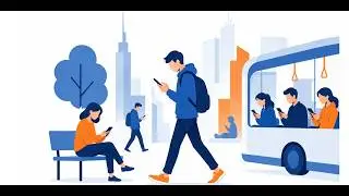 Mobile Development in 2026: Creating iOS and Android Applications