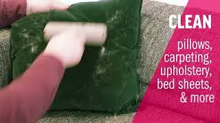 ChomChom Roller Pet Hair Remover