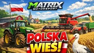 ODC 2 FARMING SIMULATOR 22 