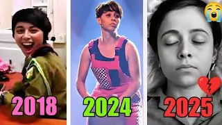 Where Are The Internet&rsquo;s Biggest Meme Icons Now? (Before & After 😮) Part 8
