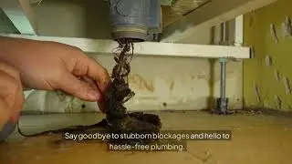 Clogged Drain Cleaning Phoenix AZ