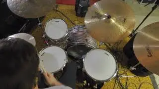Stimmt so  clip