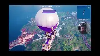 Fortnight galactic battle pass ￼
