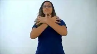Bronquiolos