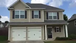 Guide to Ballground Real Estate