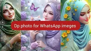 dp photo name profile pic attitude  WhatsApp dp |girl attitude pic |dp photo for WhatsApp