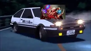 gas gassss gasssss!