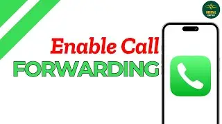 How to turn on of call forwarding on android ?