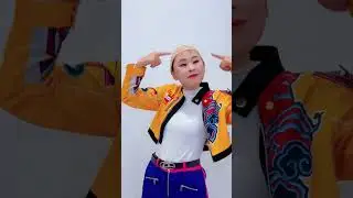 #Ангел #Иисус #kpop