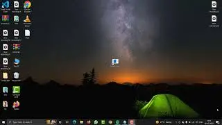 Task Manager opening Secret trick #computer #secrettrick