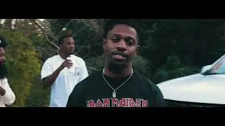 ESP Domo - “REALIZE” Music Video