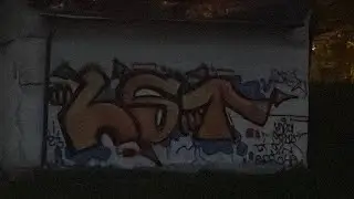 HST CREW ВЕСНА 2023