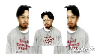 Pryde - Healer (i dont belong here - Full Album Stream)