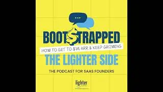 From Call Center to CEO: Steve Monterroso on Scaling Sales & Culture