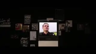 Pascow: Lost Heimweh - Trailer 2