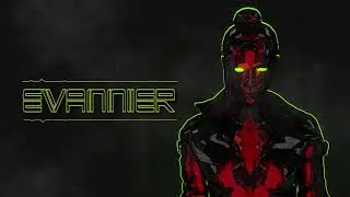 EVANNIER