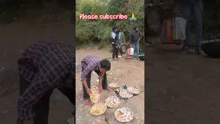 helping video dog  humanity😭🐕🙏 #trandingshorts#shortvideo #doglife#dogshorts#help#doglife#humanity