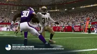 MUT 17: New Christmas Promo!!!