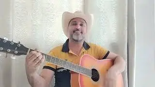Confid&ecirc;ncias ( Ch&X) pra relembrar....&hearts;️