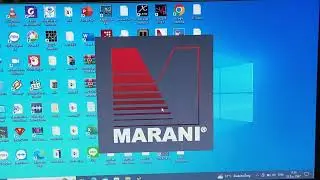 ตัดครอสดิจิตอล 2 ทาง และ3ทาง ทำยังไง!!! ไปชมกัน…