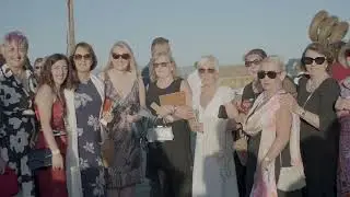 Inside Andrea Bocelli&rsquo;s World: Teatro del Silenzio Concert One-Full Day Experience 2025
