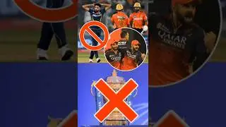 rcb team ipl 2025 Virat Kohli #cricket #ipl #ipl2025 #rcb #royalchallengersbangalore #viratkohli